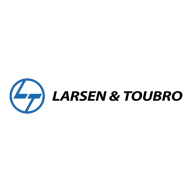 Larsen & Toubro