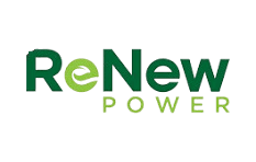 ReNew Power
