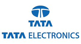 TATA Electronics