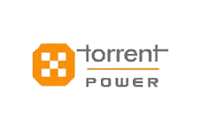 Torrent Power