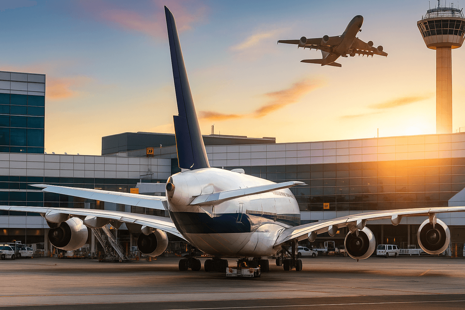 Dholera Cargo Cum Passenger International Airport